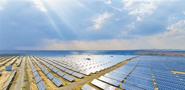 电网1.jpg 电网1.jpg