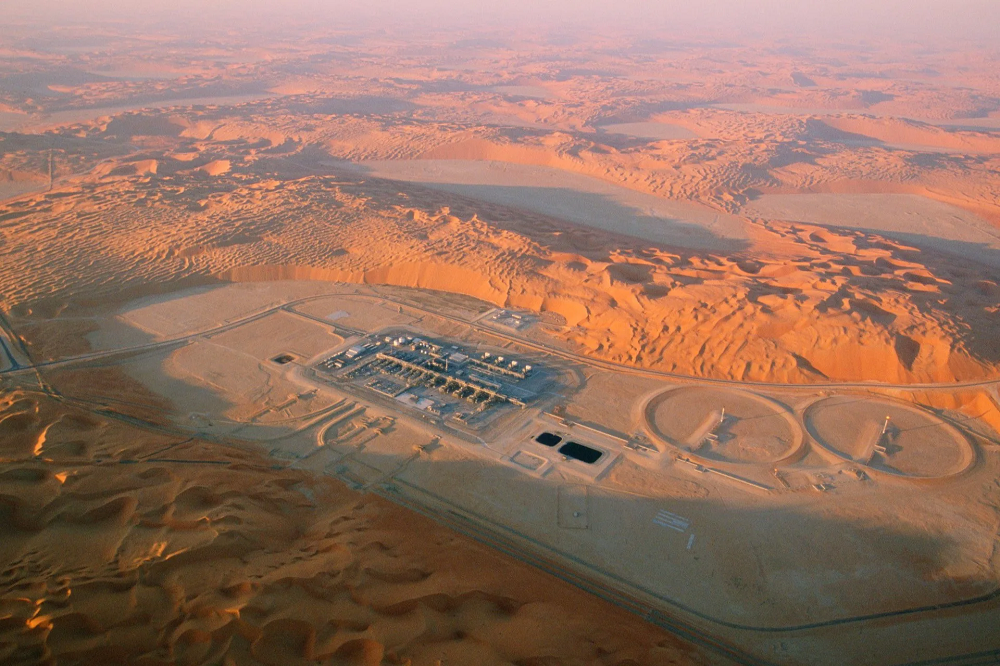 沙特1.png 沙特1.png