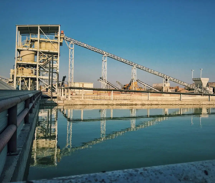 沙特3.png 沙特3.png