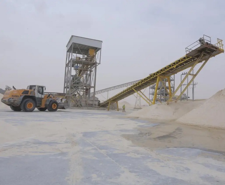 沙特4.png 沙特4.png