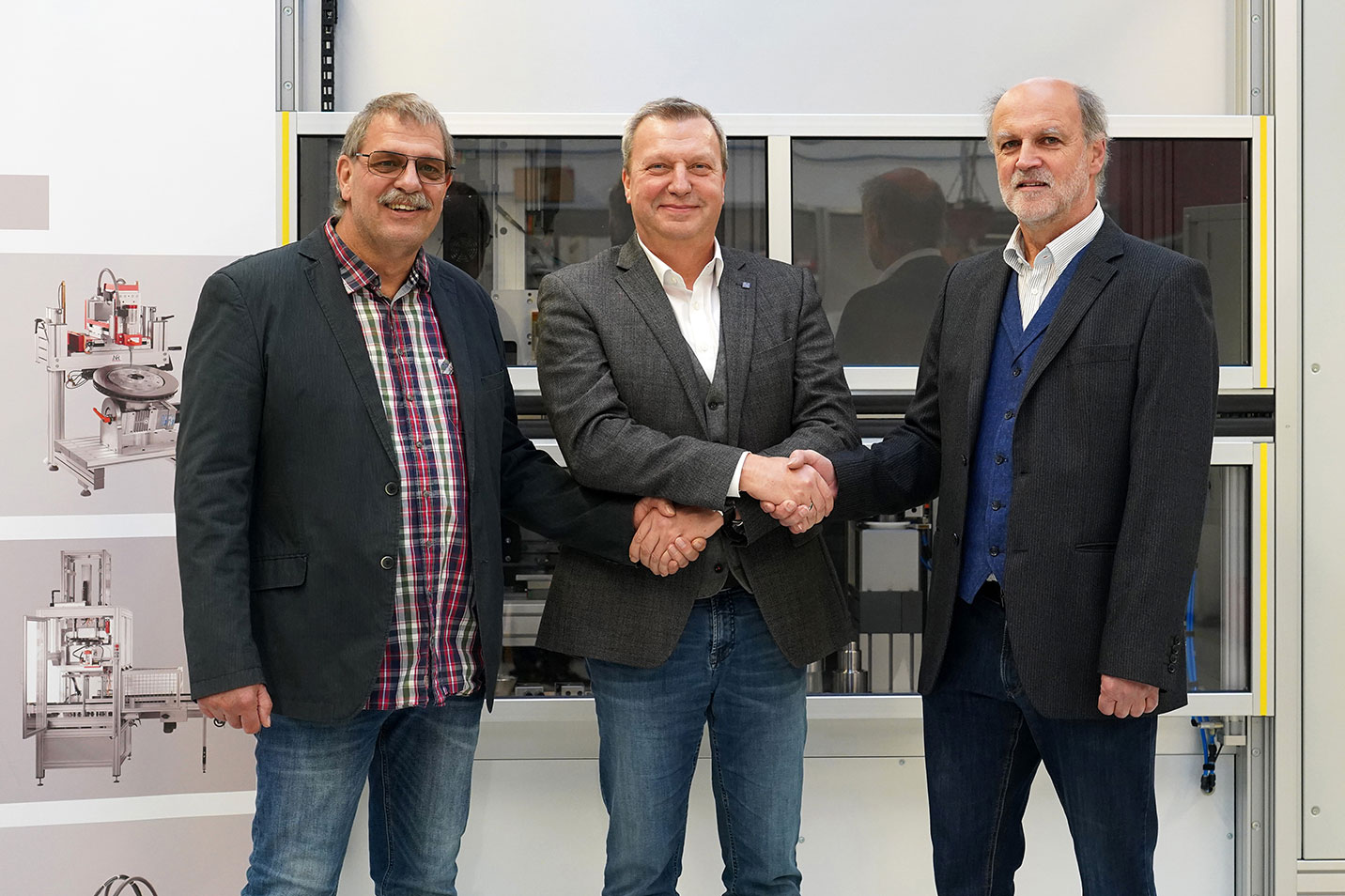 NILL RITZ_managing-directors.jpg
