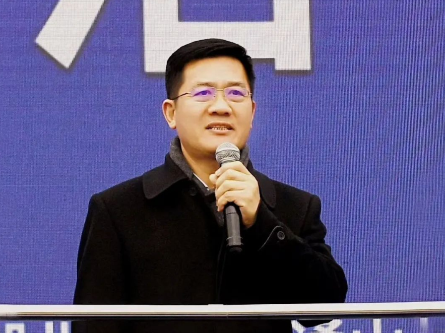 新闻5.png