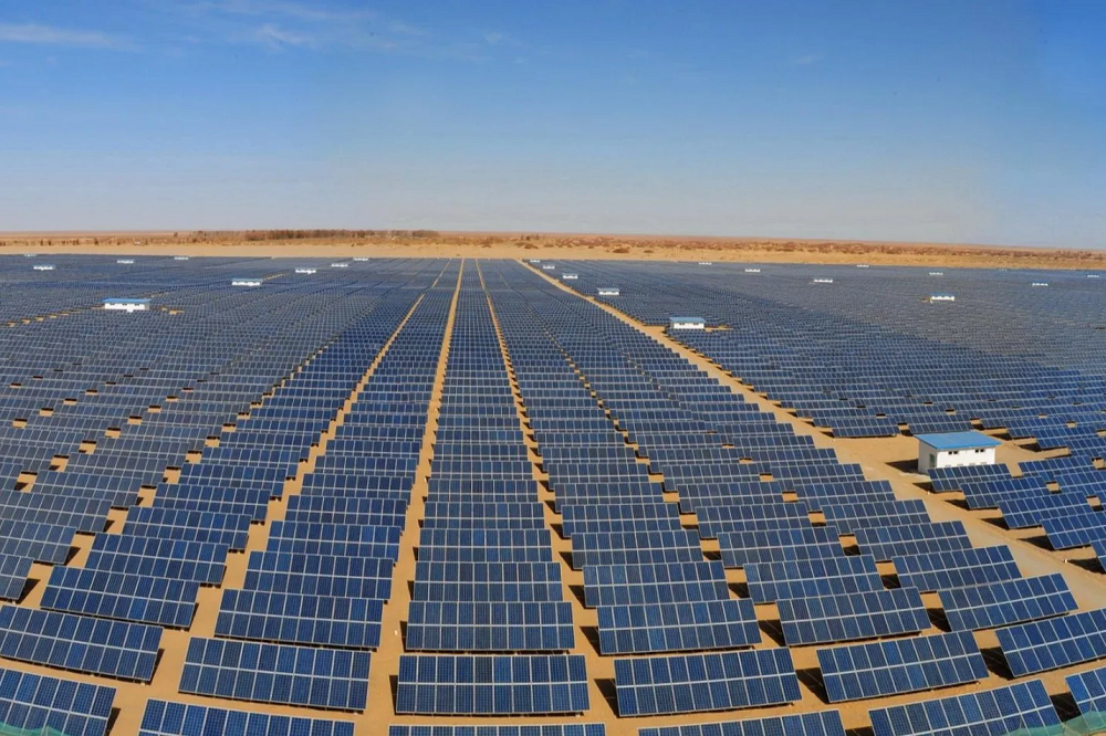 太阳能1.png 太阳能1.png