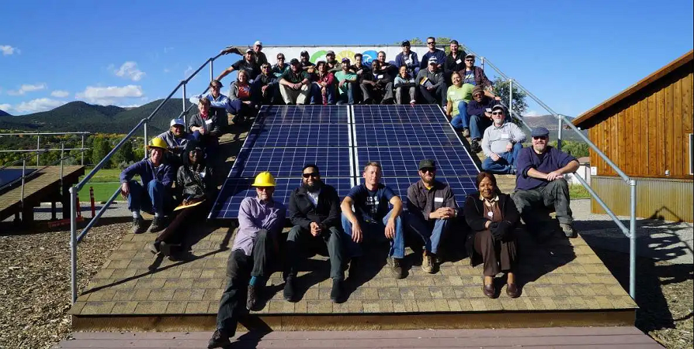 太阳能3.png 太阳能3.png