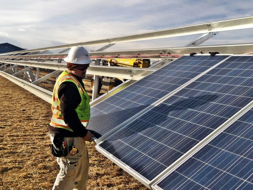 太阳能4.png 太阳能4.png