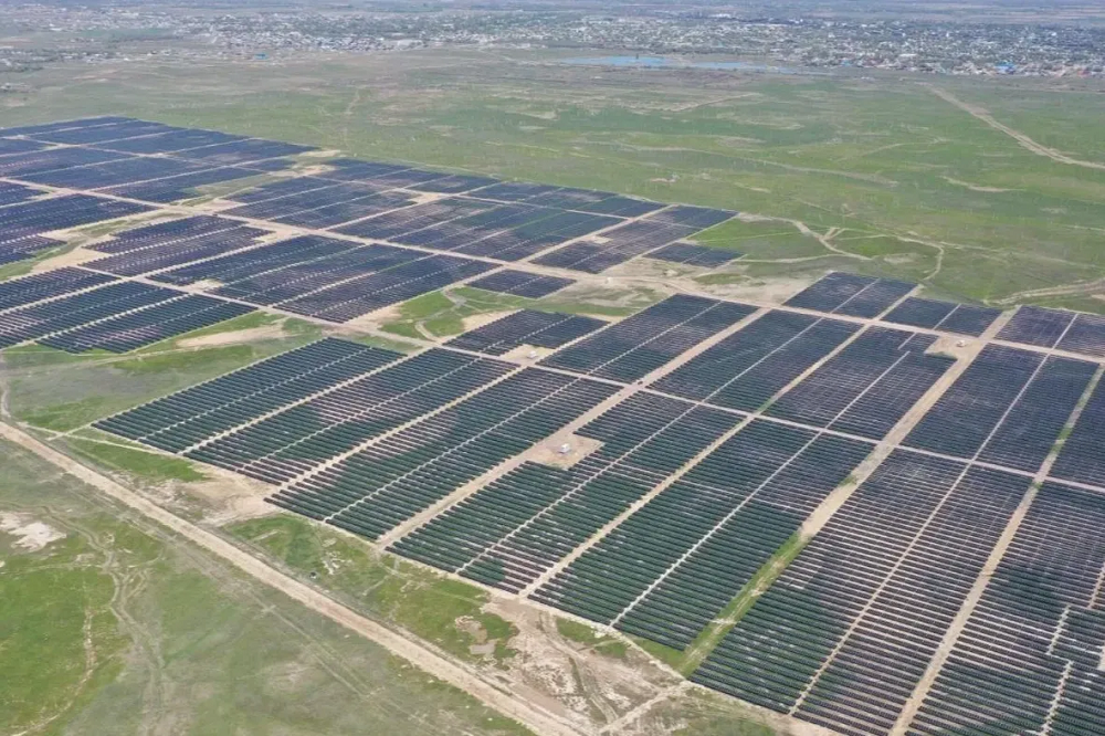 光伏1.png 光伏1.png