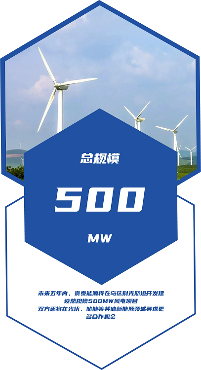 风电2.png