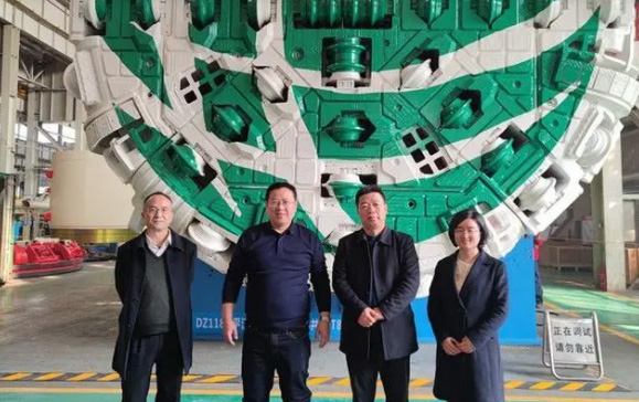 新闻1.jpg 新闻1.jpg