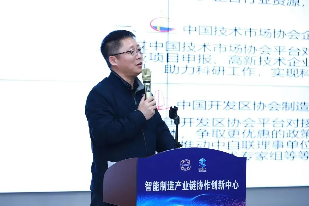 安特威Antiwear 1.jpg