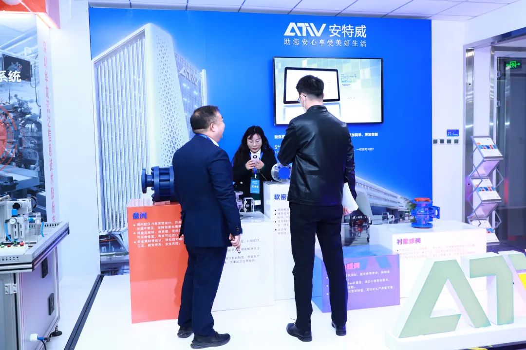 安特威Antiwear 3.jpg