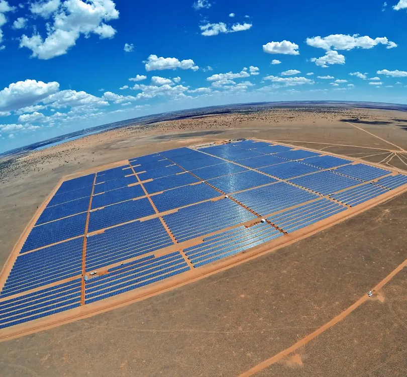 光伏2.png 光伏2.png