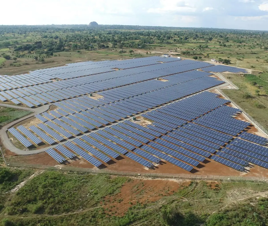 光伏3.png 光伏3.png