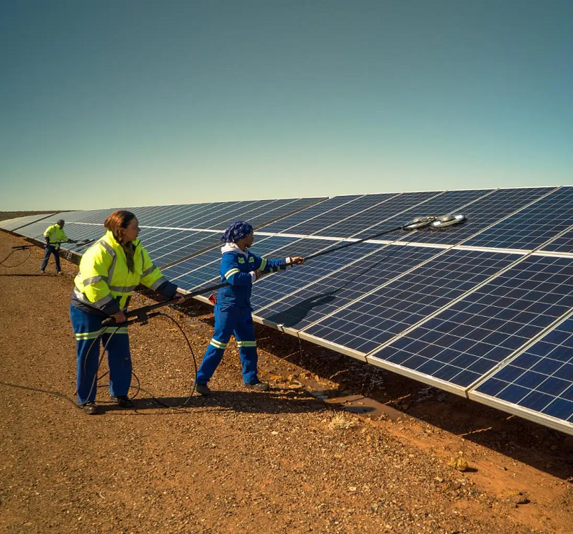 光伏4.png 光伏4.png