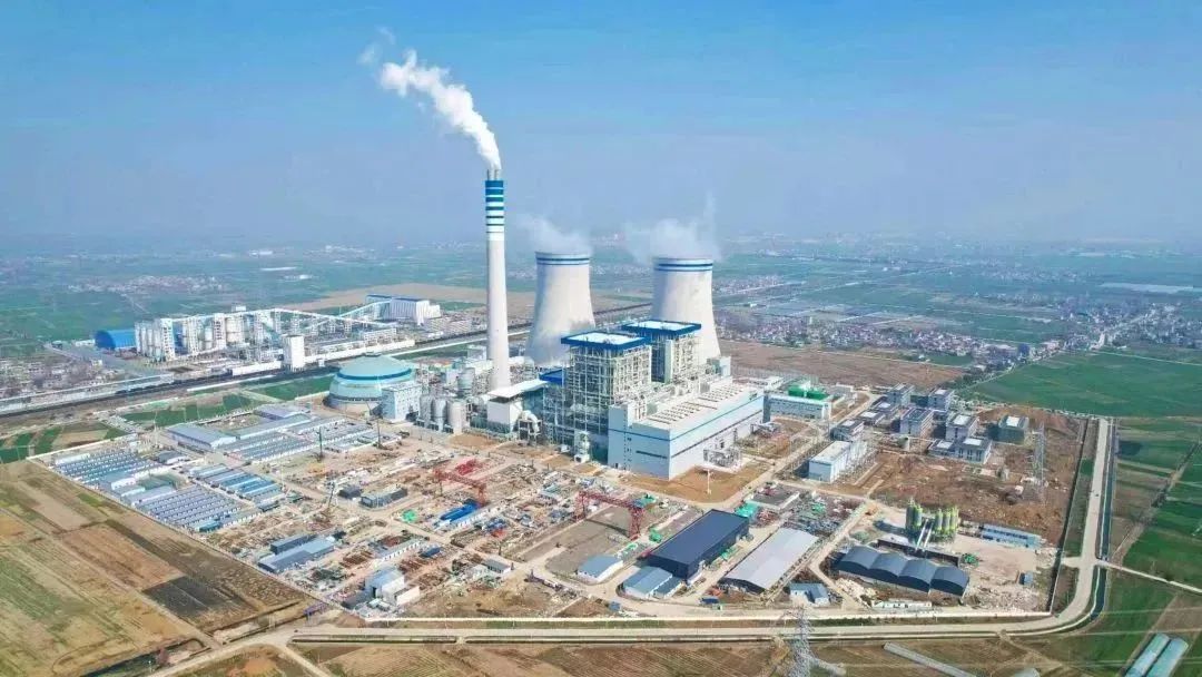 潘集1.jpg 潘集1.jpg