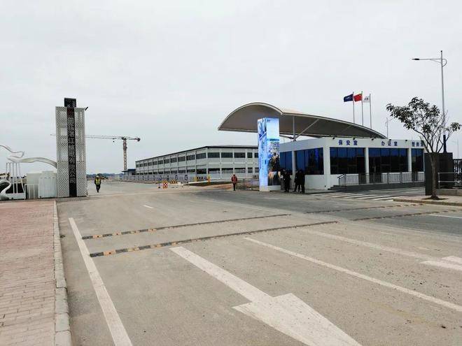 新闻4.jpg 新闻4.jpg