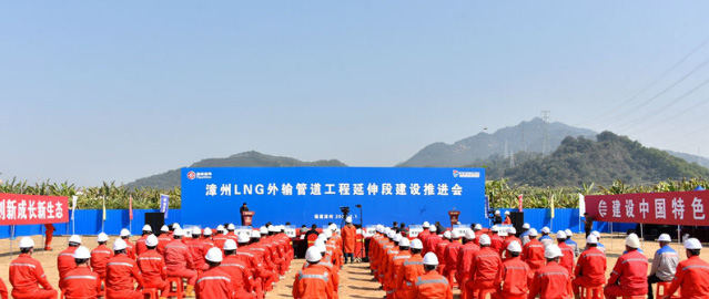 新闻2.jpg 新闻2.jpg