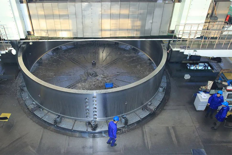 哈电集团2.jpg 哈电集团2.jpg