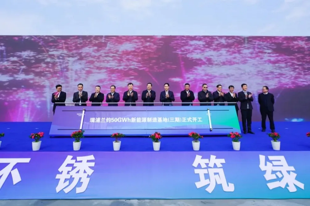 动力1.png 动力1.png