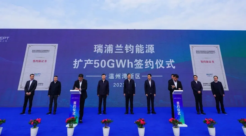 动力3.png 动力3.png