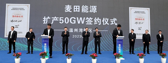 动力4.png 动力4.png