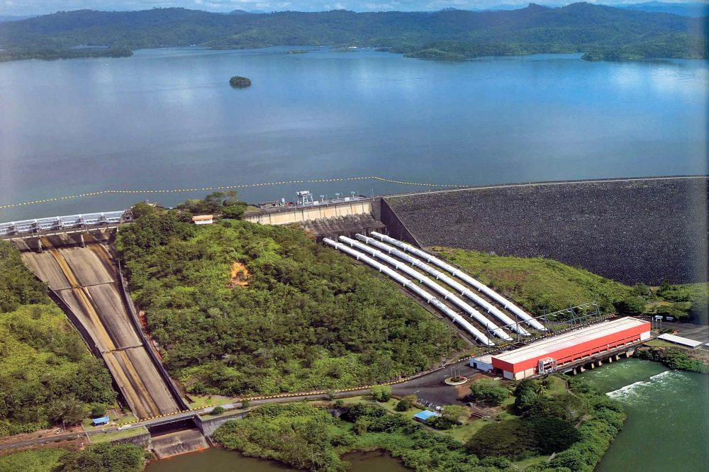 水电1.png 水电1.png