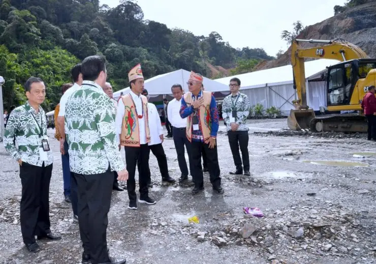 水电2.png 水电2.png