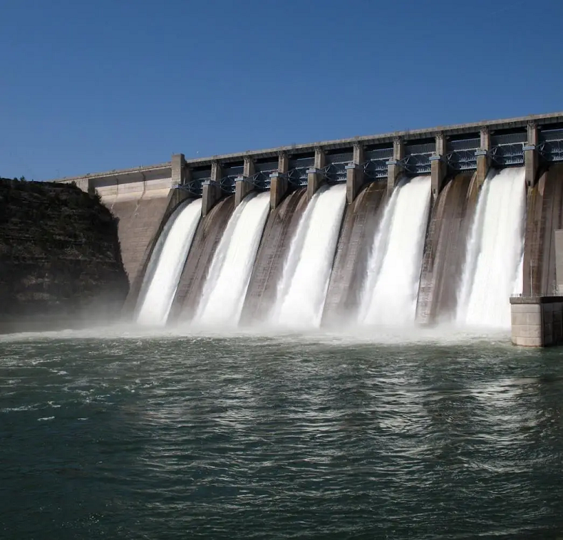 水电3.png 水电3.png