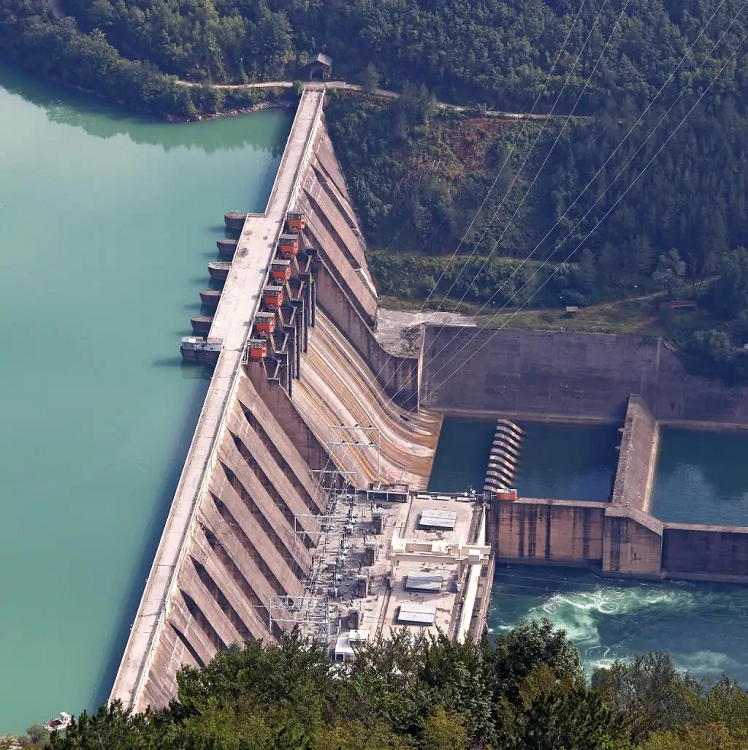 水电4.png 水电4.png