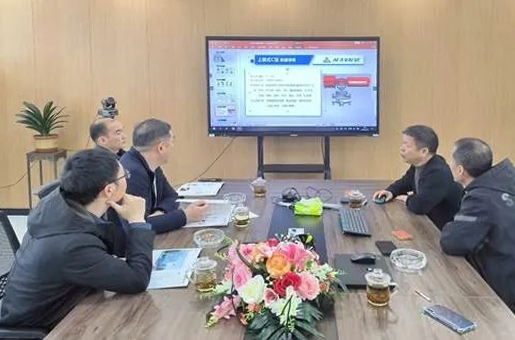 阿伐1.jpg 阿伐1.jpg