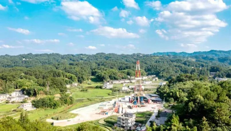 新闻2.jpg 新闻2.jpg