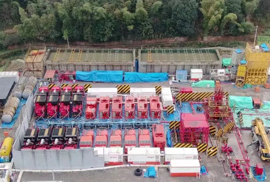 新闻2.1.jpg 新闻2.1.jpg