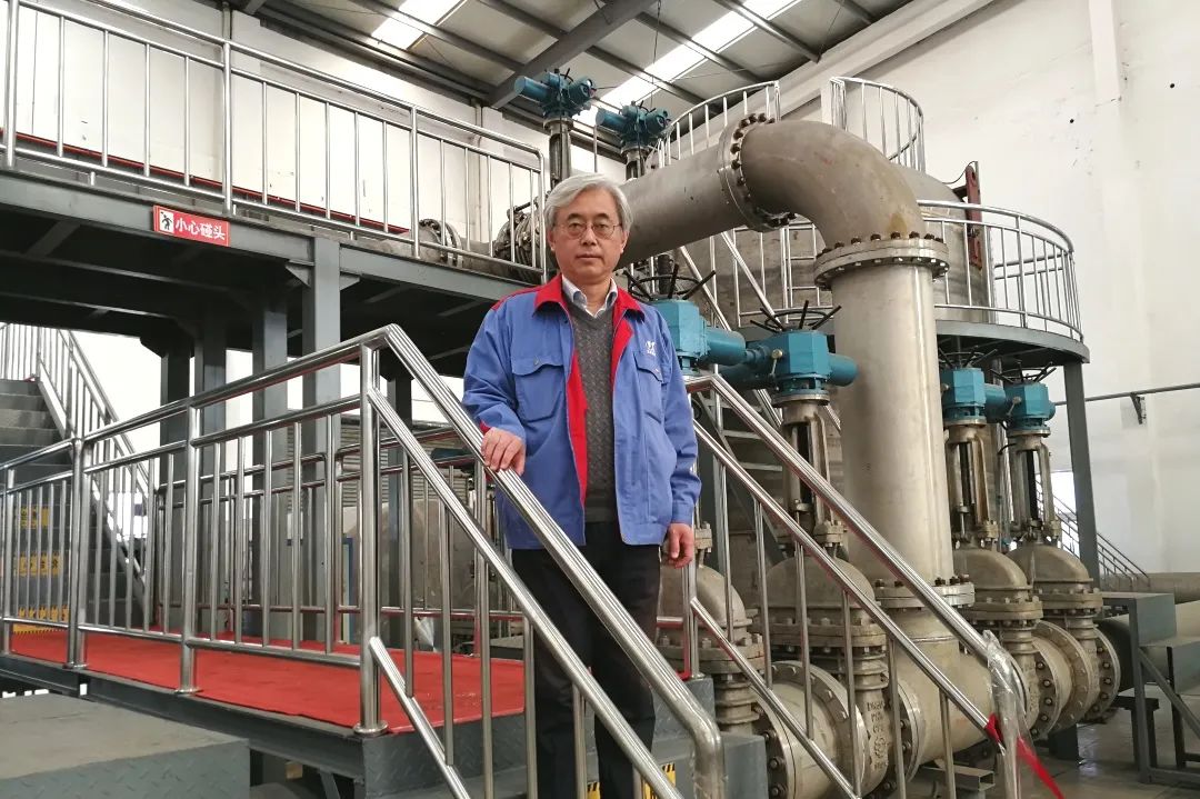 凯泉泵业 1.jpg 凯泉泵业 1.jpg