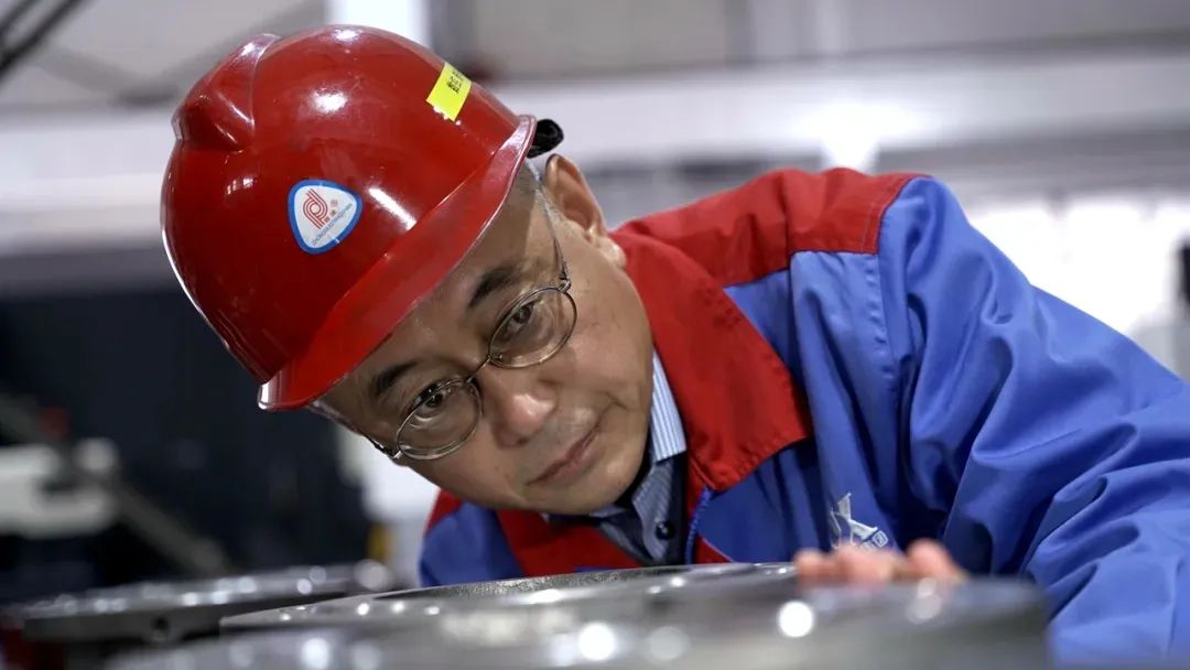 凯泉泵业 2.jpg 凯泉泵业 2.jpg