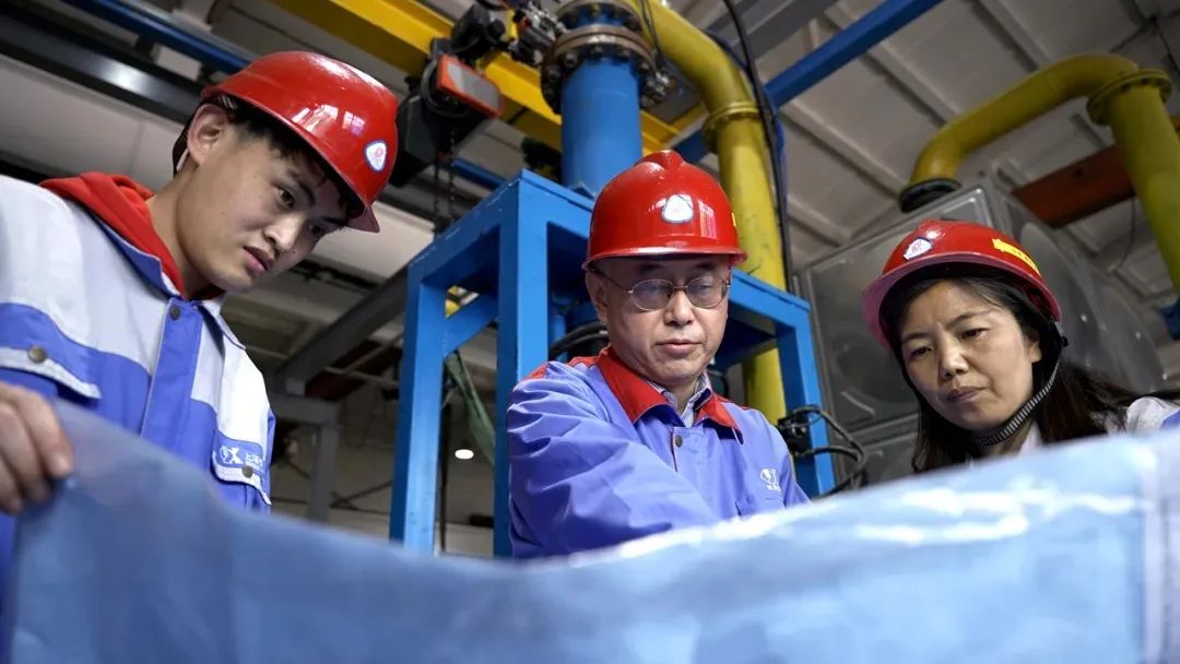 凯泉泵业 3.jpg 凯泉泵业 3.jpg