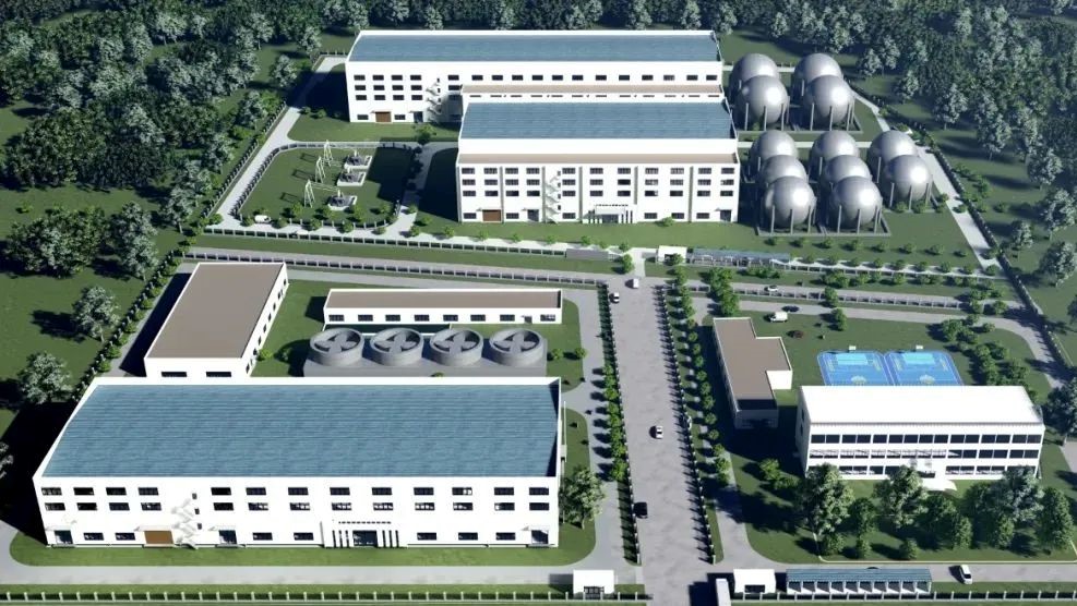 肥城1.jpg 肥城1.jpg