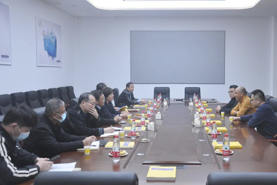 卡尔斯阀门股份有限公司1.jpg 卡尔斯阀门股份有限公司1.jpg