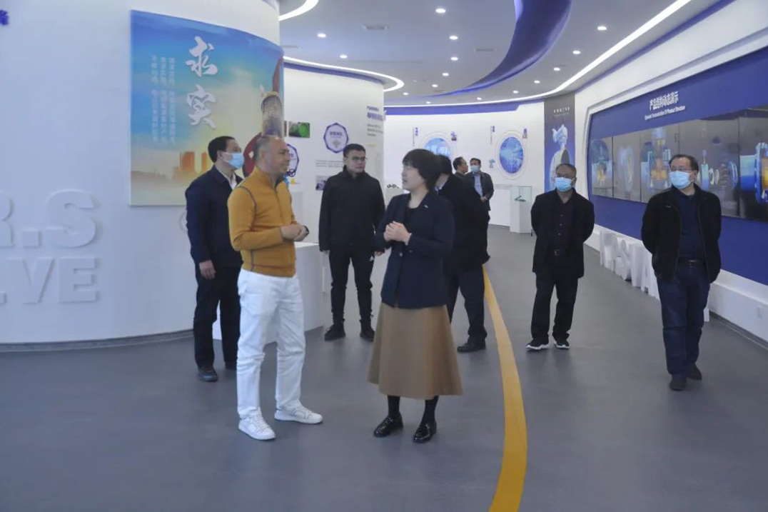 卡尔斯阀门股份有限公司2.jpg 卡尔斯阀门股份有限公司2.jpg