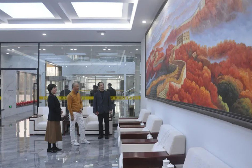 卡尔斯阀门股份有限公司3.jpg 卡尔斯阀门股份有限公司3.jpg