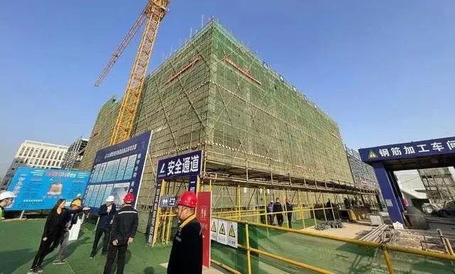 氢能1.jpg 氢能1.jpg