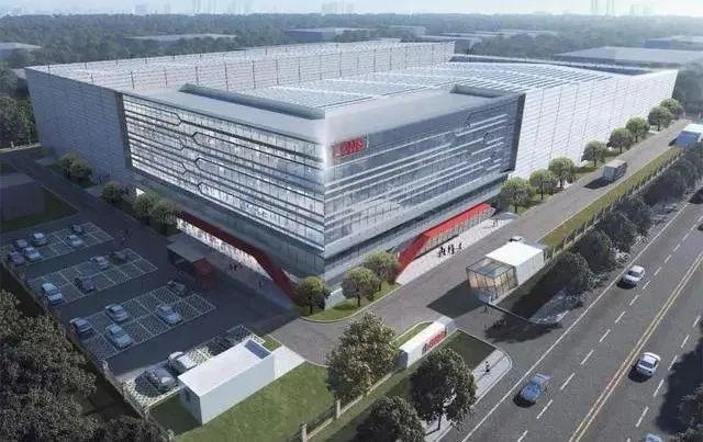 氢能2.jpg 氢能2.jpg