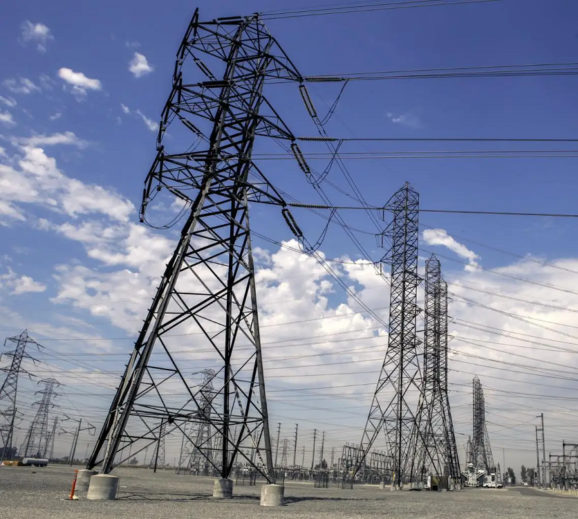 电力2.png