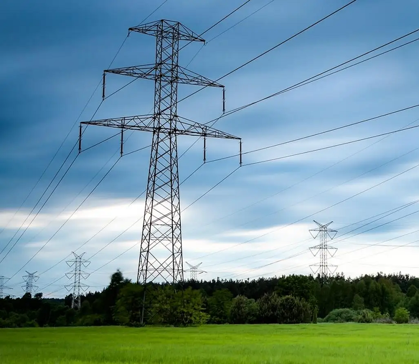 电力3.png