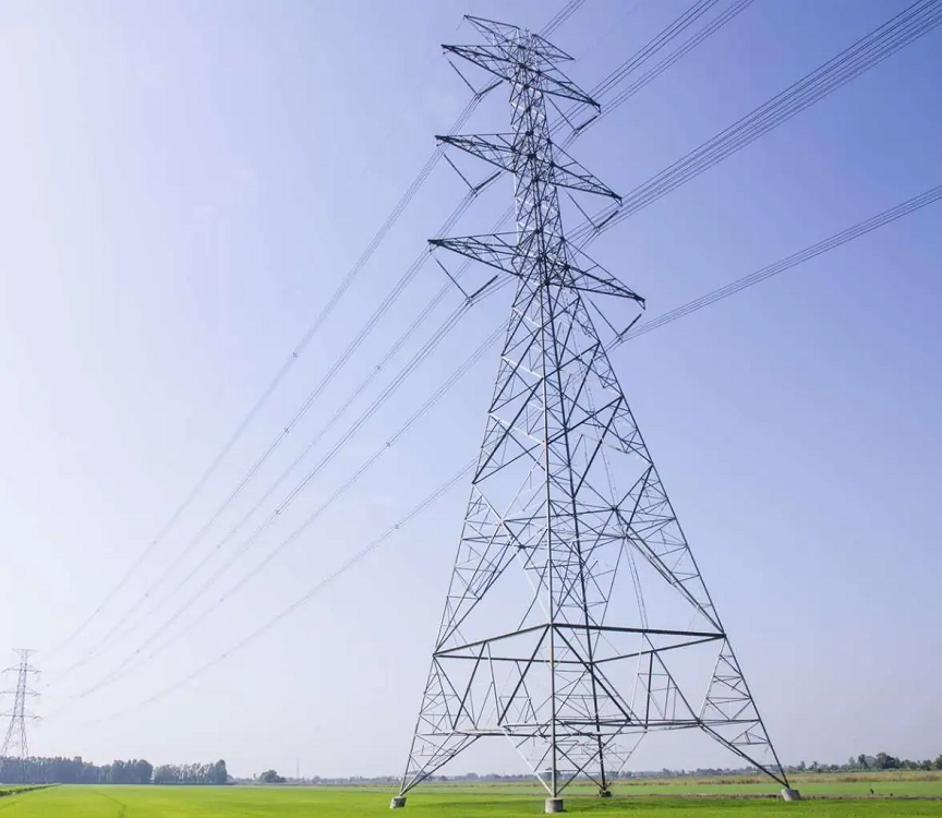 电力4.png