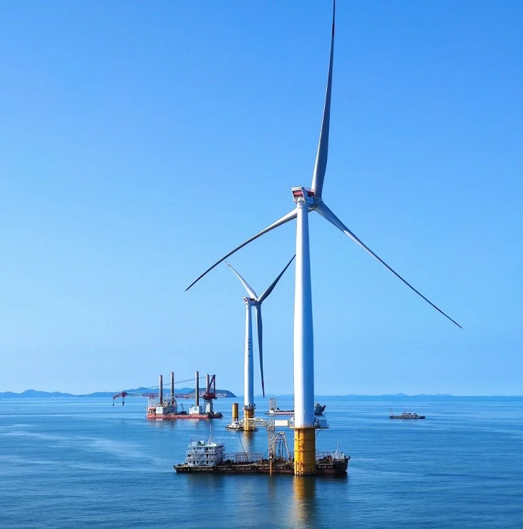 风电3.png
