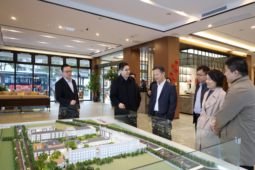 中核苏阀ZHSF1.jpg 中核苏阀ZHSF1.jpg