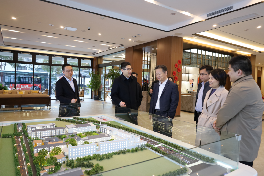 中核苏阀ZHSF1.png 中核苏阀ZHSF1.png