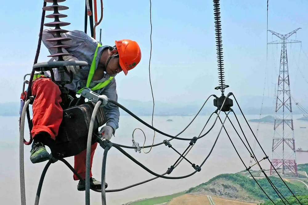 电力1.png 电力1.png