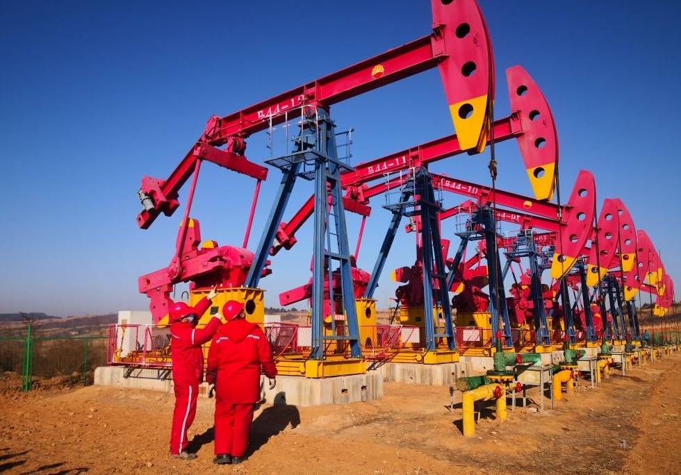 新闻4.jpg 新闻4.jpg