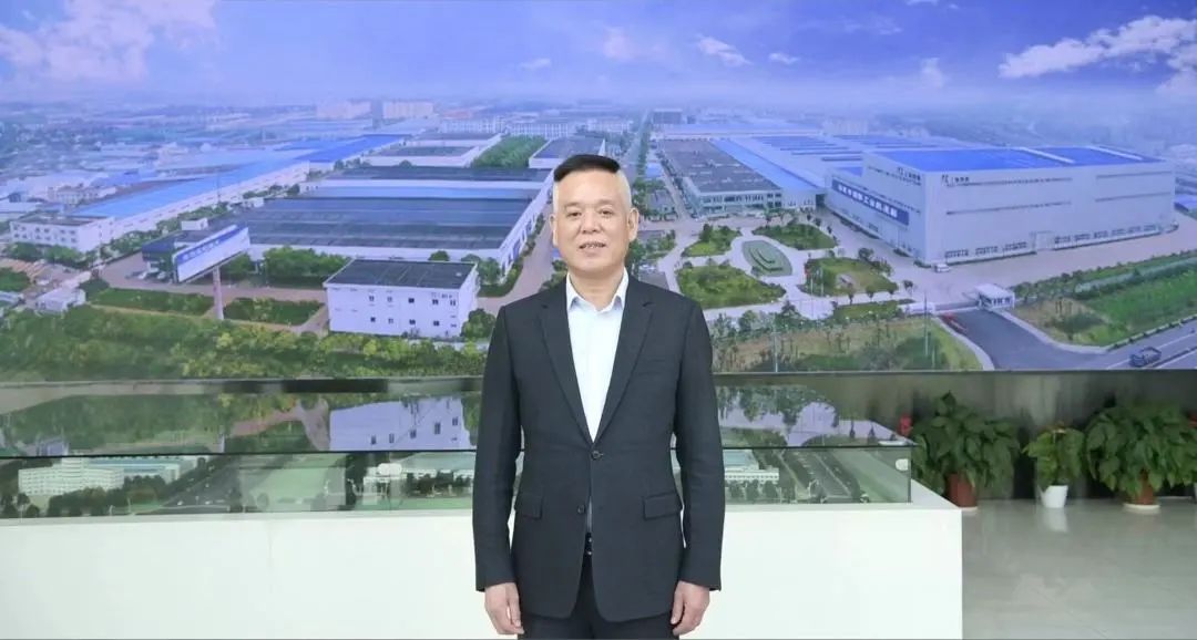 凯泉泵业3.jpg