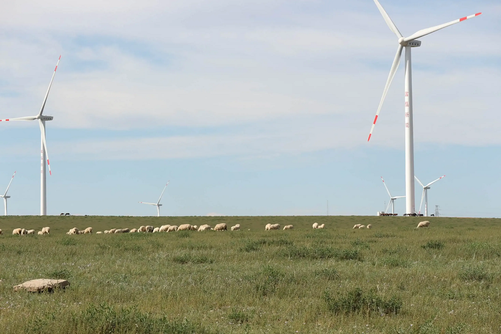 能源1.png 能源1.png